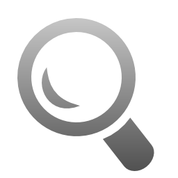 Vector Free Search PNG images