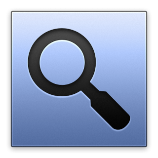 Transparent Search Png PNG images