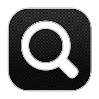 Search Icon Svg PNG images