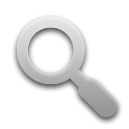 Icon Image Search Free PNG images