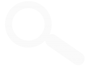 Icon Free Image Search PNG images