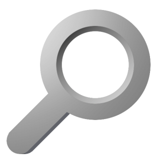 Search .ico PNG images