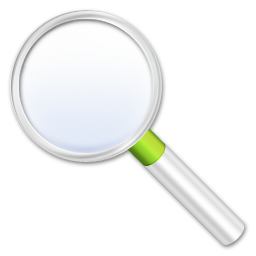 Search Png Icons Download PNG images
