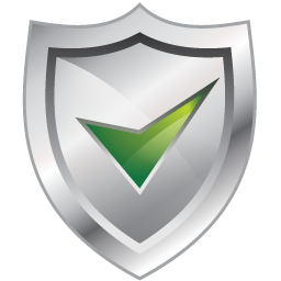 Internet Security Icon Png PNG images