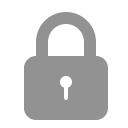 Free High-quality Secure Icon PNG images