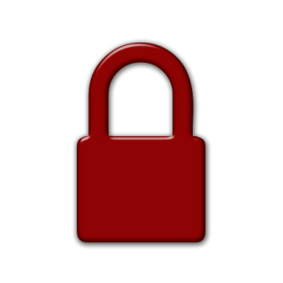 Secure Transparent Png PNG images