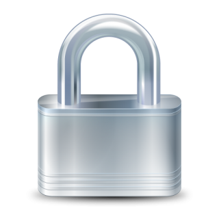 Lock Icon Png PNG images