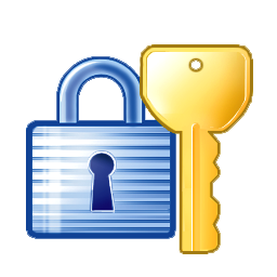 Secrecy Icon PNG images