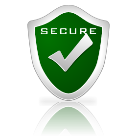 Secure Drawing Icon PNG images