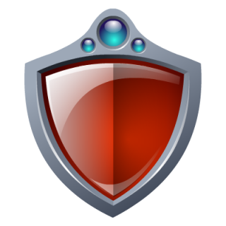 Security Icon PNG images