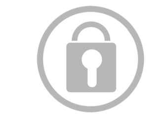 Security Icon PNG images