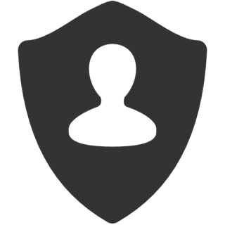 Security Icon Png PNG images