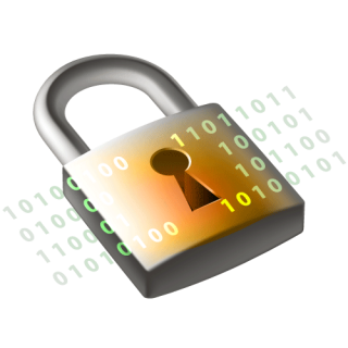 Security Transmission Png PNG images