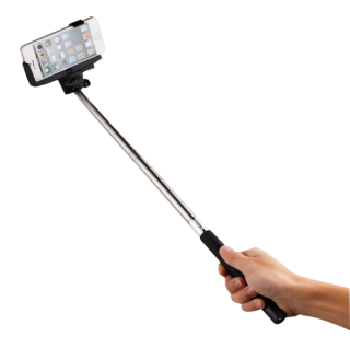 Selfie Stick And Hand Png PNG images