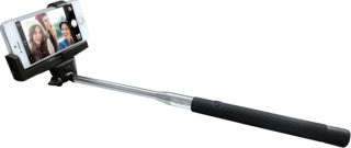 Selfie Stick Photography Png PNG images