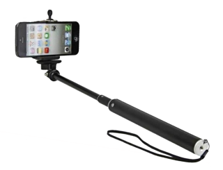 Free Download Images Selfie Stick PNG images