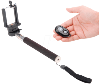 High Resolution Selfie Stick Png Clipart PNG images