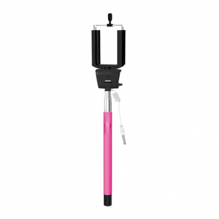 Images Selfie Stick Download Free PNG images