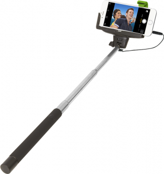 PNG Pic Selfie Stick PNG images