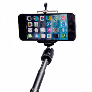 Transparent Selfie Stick PNG Image PNG images