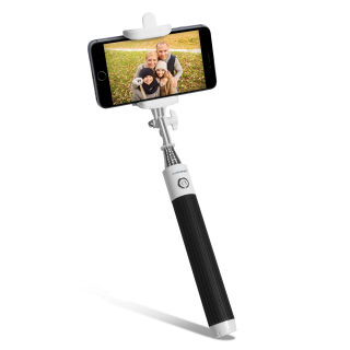 Free Download Selfie Stick Png Images PNG images