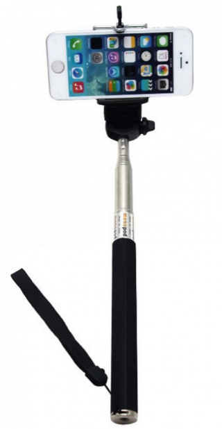 Selfie Stick Transparent Background Hd Png PNG images