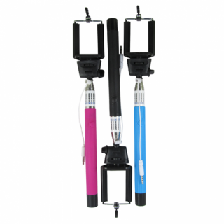 Selfie Stick Clipart PNG PNG images