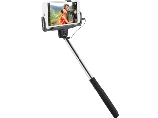 Png Background Transparent Selfie Stick PNG images