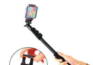 Free Download Icon Selfie Stick Vectors PNG images