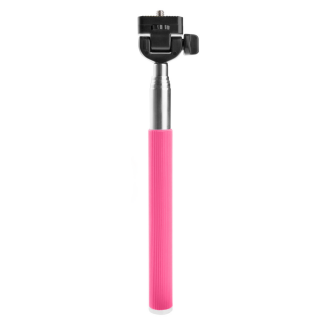 High Resolution Selfie Stick Png Icon PNG images
