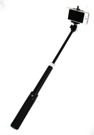 Selfie Stick Png Image PNG images