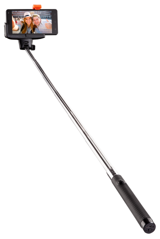 SelfieStick Png PNG images