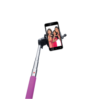 SelfieStick Png PNG images