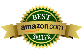 Amazon Seller Logo Icon Png PNG images
