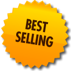 Best Seller Icon Png PNG images