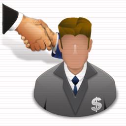 Seller Icons No Attribution PNG images