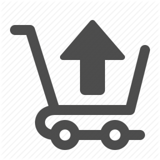 Photos Icon Seller PNG images
