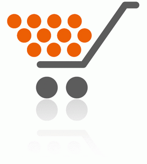 Drawing Icon Seller PNG images