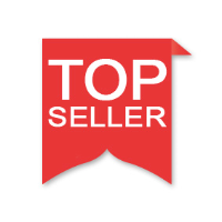 Sellers png images
