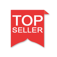 Seller Icon, Transparent Seller.PNG Images & Vector - FreeIconsPNG