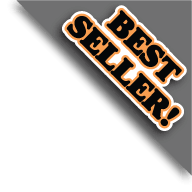 Vector Free Seller Download Png PNG images