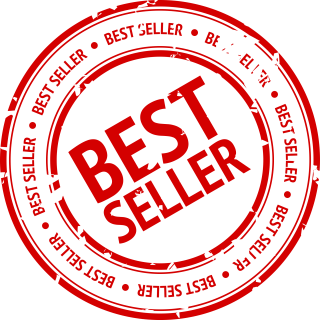 Seller Save Icon Format PNG images