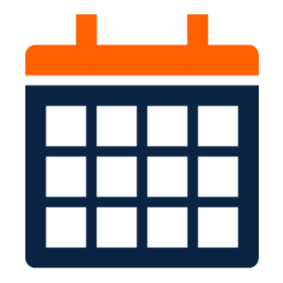 Events Calender Icon PNG images
