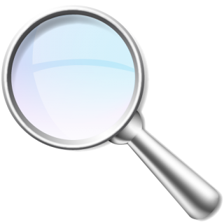 Look Icon PNG images