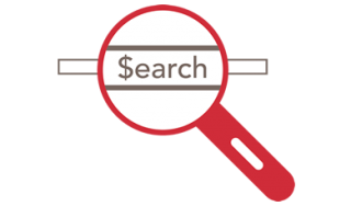 Search Engine Marketing PNG images