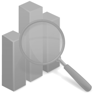 SEO Disabled Icon PNG images