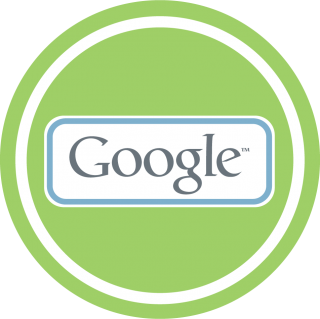 SEO Google Icon Png PNG images