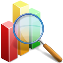 SEO Icon PNG images