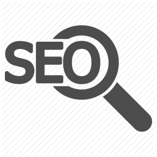Seo Icon Png PNG images