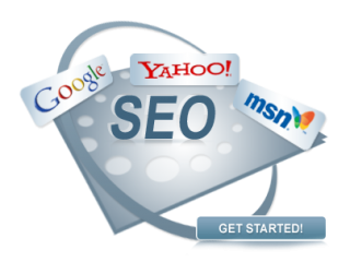 SEO LinkPoint PNG images